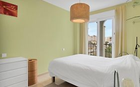 Estepona Puerto Blanco Appartement - Casa Valk